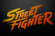 ストリートファイターシリーズを原作とした実写映画「Street Fighter」、撮影が本格始動！2026/10/16 世界同時公開を目指す。過去の実写映画も振り返ってみると…