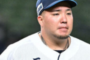 山川「1,3塁守れます。HR40本打ちます。陽キャなのでチームの雰囲気変えます」←ドンピシャな球団ｗｗ
