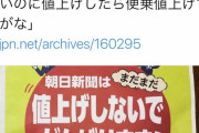 消費税10%で便乗値上げが続出