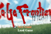 ワイ「サガフロ2なんかサガじゃない！音楽もイトケンじゃないし！」