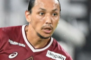 ヴィッセル神戸DF大崎玲央がUAEのエミレーツ・クラブへ完全移籍