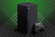 XboxSeriesXはPS5と違い、ロードをゼロになることが明らかに・・・！？