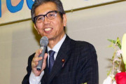 新人議員ら初登院　立憲共産党「森友問題をしっかり追及していきたい！」ｗｗｗｗｗｗｗｗｗｗｗｗｗｗｗｗｗ
