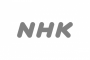 NHK「受信料下げたら570億円の赤字になっちゃった🥺」