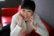 和田アキ子がジェノサイドカッターしてる画像