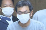 部屋の中、制服のスカートだらけ、マネキンも･･･女子高生が着ているスカートを奪おうと 51歳男逮捕「匂いが好き」　東京･江戸川区