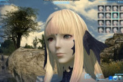 【FF14】新生から10年、ついにベンチマークソフトまで新生に！？ヒカセンたち「黄金ベンチの新生楽しみだなぁオイ！」