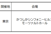 【衝撃】『Juice=Juiceスペシャルライブ2026 10月10日はJuice=Juiceの日』先々行受付、前代未聞＆空前絶後＆超絶怒涛の全公演落選祭り