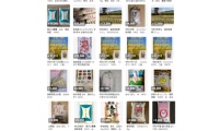 【画像】メルカリに出品されてる「お米」、何故か売れなくなるｗｗｗｗ