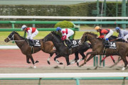 【＼(^o^)／】競馬系YouTuber、著作権侵害で終了の危機