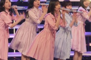 【日向坂46】4期生が...紅白歌合戦のパフォーマンスの内容が判明か！？