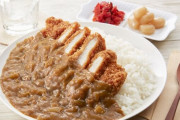 カレーに合う飲み物ってなんや？