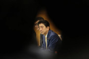 日本より韓国の方が政治的先進国、経済も追い越す日は遠くない！安倍政権支持率1年ぶりに否定的評価がリード 韓国の反応