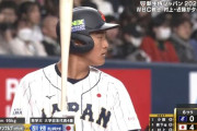 もしかして西武が西川史礁を一本釣りある？