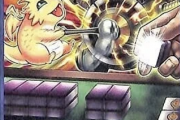 【遊戯王】麻雀のテーマ化って楽しみすぎる