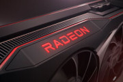 SapphireのRadeon RX 7900カードがAmazonに初登場