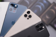 iPhoneの国内シェア、1年で1割下落ｗｗｗｗｗｗｗｗｗｗｗｗ