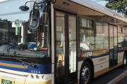 京王バスが国産EVバスを大量導入、中国製から路線転換