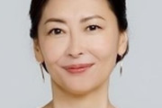 【悲報】中山美穂さんが住んでたマンションにマスコミが大挙してる模様・・・