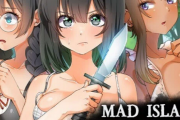 日本人制作のインディ「Mad Island」あっという間にsteam売上上位に！