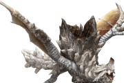 モンハンでいちばん嫌われてるモンスター
