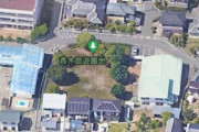 【長野公園騒音問題】渦中の名誉教授、予想以上の逸材だった