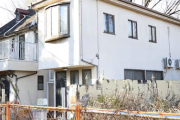 【絶許】『世田谷一家殺害』邸宅で“空き巣” ベトナム人2人逮捕　容疑認めるも、事件現場とは知らずか　※なおどちらも入管法違反