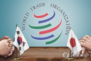 【韓国・輸出管理】米国「日本の対韓国輸出規制は安保措置」日本を後押し【WTO】
