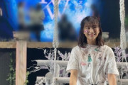 【櫻坂46】原田葵、送り出せるセレモニー的なイベントがある可能性大か