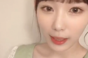 【欅坂46】みいちゃんだけオフショット動画なのは本人の意向？小池美波、恒例のあっちむいてほい動画が癒される！【ザ・ヒットスタジオ】