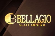 「ベラジオスロットオペラ店」というパチスロ店があるけど「ベラジオオペラ」のこと！？