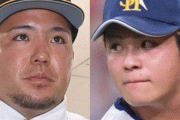 山川穂高さん野球界を戒めてしまう…　FA制度見直しをNPBが本格検討