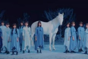 【日向坂46】『青春の馬』がBGMに使われすぎな件ｗｗｗｗｗｗｗｗｗｗｗ