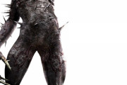 バイオハザードシリーズで1番怖かった敵、多分満場一致でこいつ
