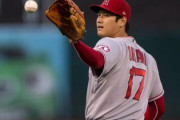 大谷翔平が投打で見せているスタッツに異論続出！←「大谷の話になると皆が怒る」（海外の反応）