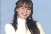【櫻坂46】引用したポストもバズる！？守屋麗奈、万バズ"れなあ砲"が止まらない