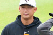 中田翔、FAで争奪戦の可能性　人的補償が必要も「パ・リーグ複数球団が高評価」