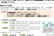 【悲報】遠征のお供青春18きっぷ改悪のお知らせ