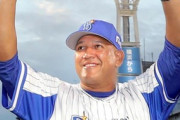 【ＤｅＮＡ】ラミレス監督、２２年ぶりリーグ制覇へ「ローテ全員左腕プラン」