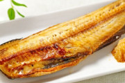 ホッケとかいう美味い！食べやすい！いつでも食べられる！3冠魚王