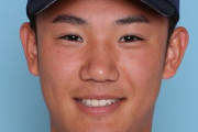 ヤクルト・奥川｢二軍とは練習も動きも違う｣甲子園で1軍に初合流