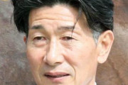 負傷の柴田善臣が中山開幕で戦列復帰