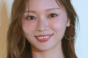 梅澤美波「みなみ　らぶ」乃木坂４６の「大好きな」大先輩とのプリクラ披露！ファンから「いいね！」殺到