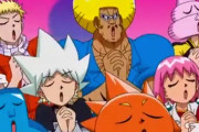 OP・EDが全部名曲のアニメｗｗｗｗｗｗｗ
