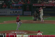【MLB】エンゼルス7月は黒星スタート　今季初の4連敗で貯金3　大谷は9試合ぶりのノーヒット