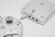 「ドリームキャスト」←こいつが家庭用ゲームで天下取れなかった理由ｗｗｗｗｗｗｗ