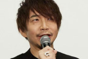 【悲報】声優・諏訪部順一「私個人として人の容姿を貶すような言葉を発する仕事はお断りします。人の魅力は中身」→声優ファンが激怒して炎上