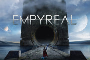 非同期マルチプレイヤー方式のアクションRPG『Empyreal』がリリース。巨大な石柱「モノリス」に隠された秘密とは