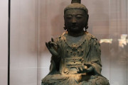 窃盗から13年…対馬の高麗仏像、来月10日に日本に返還予定＝韓国の反応