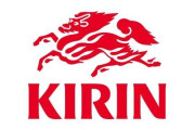 【悲報】キリン、歳暮ビール全商品の販売停止へ